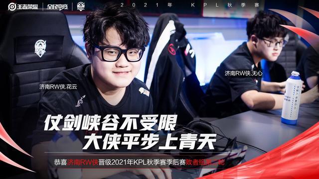 深入理解 深入理解