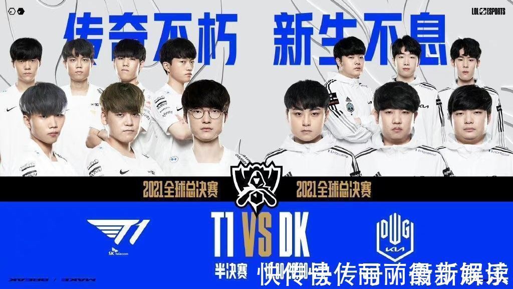 然而年轻选 然而年轻选