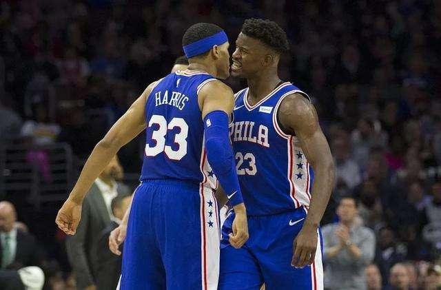 这并不意味 这并不意味