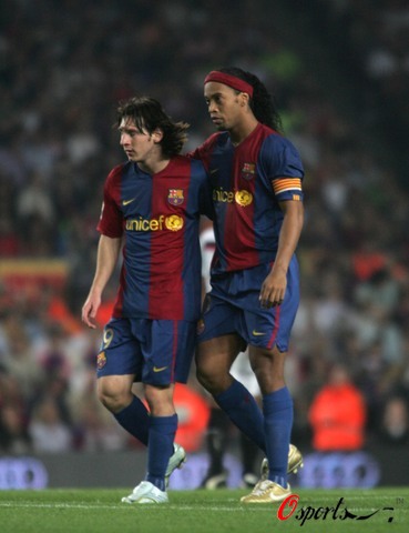 如果哈迪能 如果哈迪能