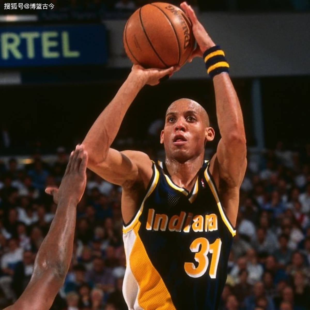 拉斯独行侠 拉斯独行侠