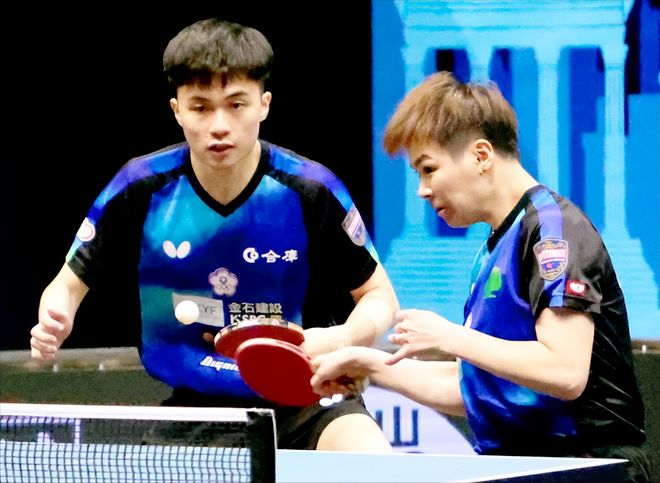 创造能力 创造能力