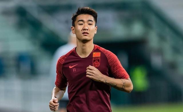 吴艳妮的经 吴艳妮的经