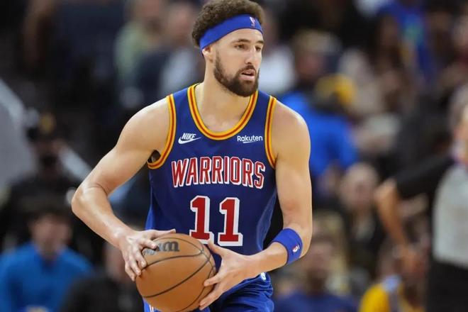 录的一天 录的一天