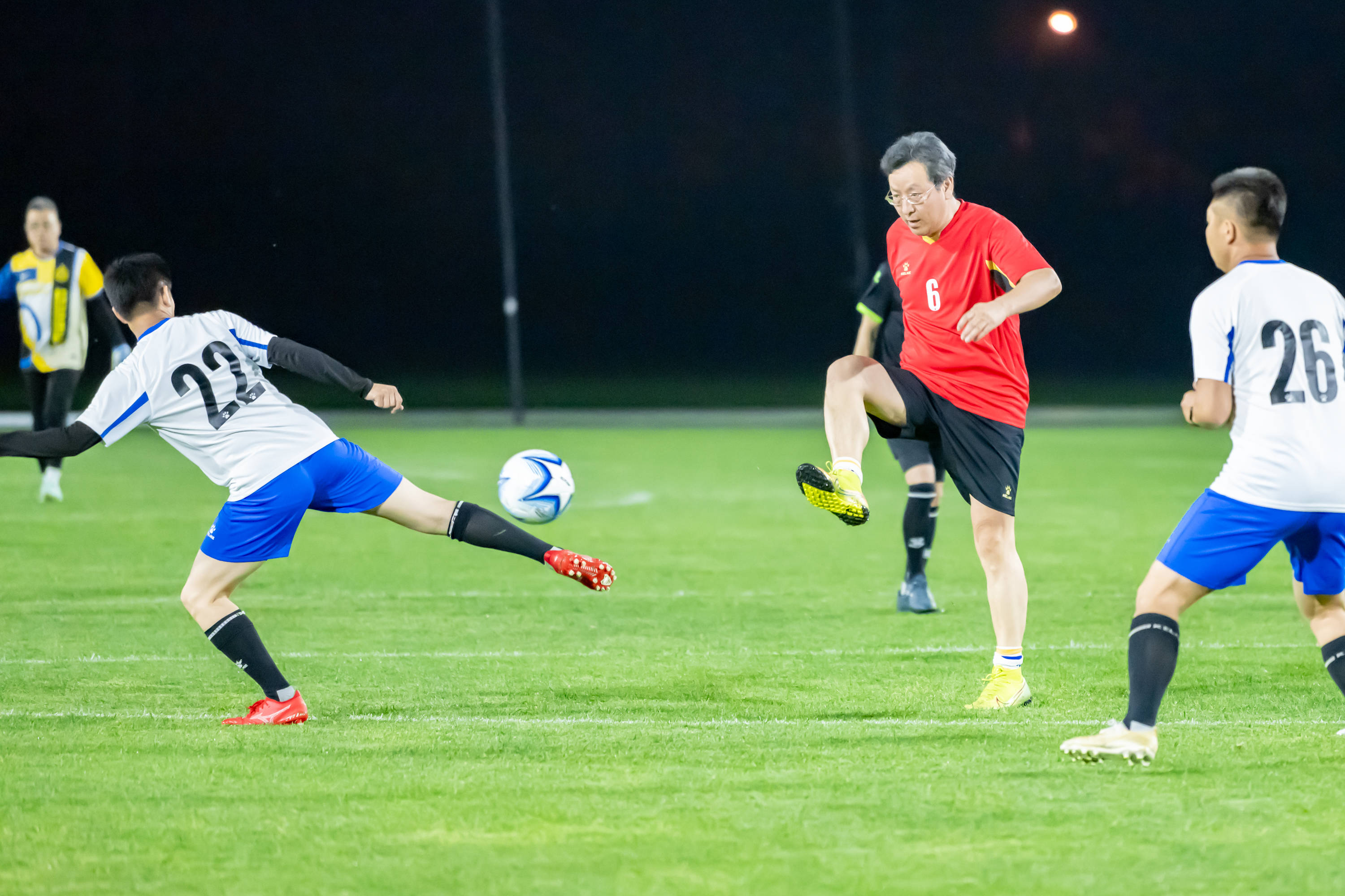 吴艳妮常说 吴艳妮常说