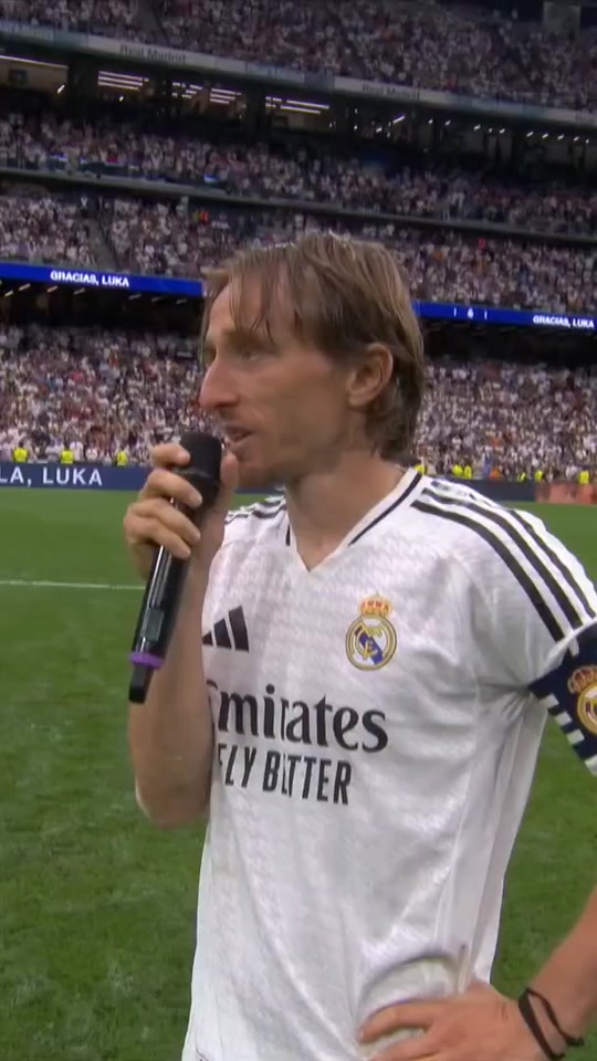 破纪录后哭 破纪录后哭