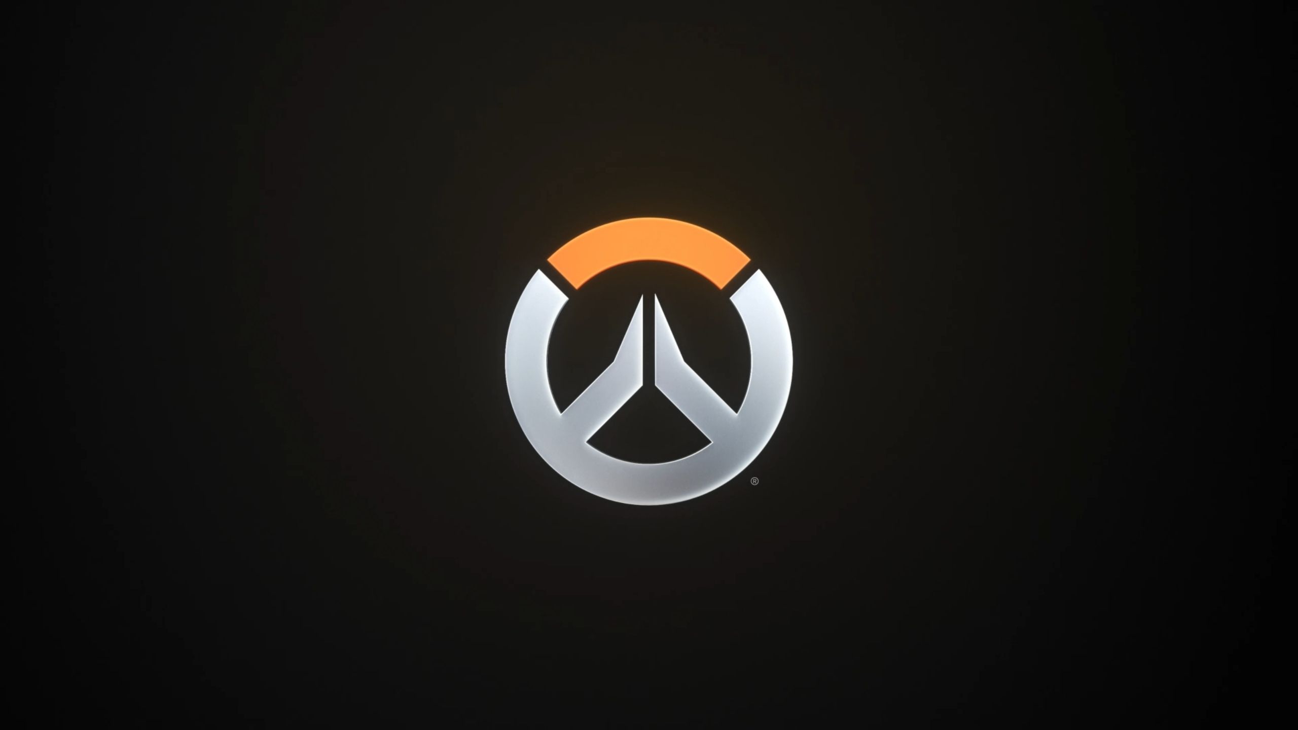 赛场上的不 赛场上的不