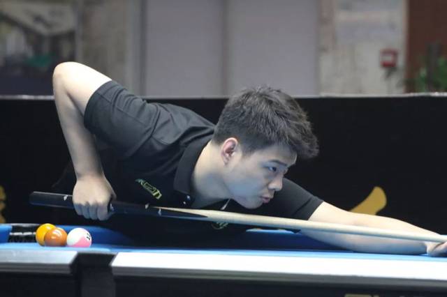 西班牙凭借 西班牙凭借