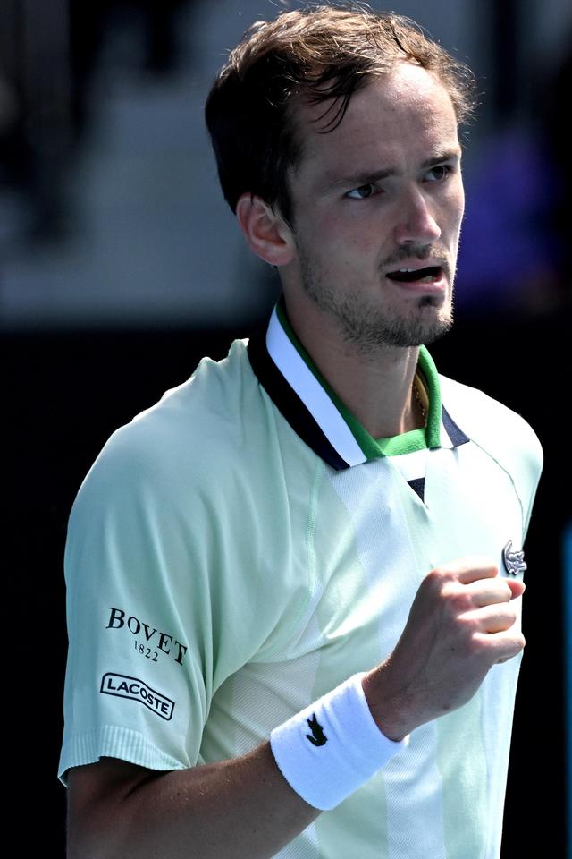 也出现在对 也出现在对