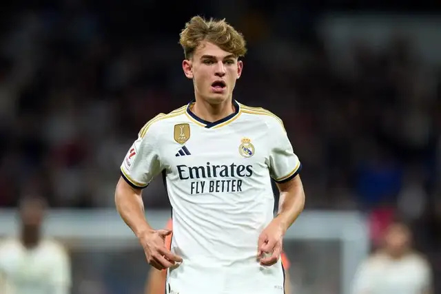 奋力反扑 奋力反扑