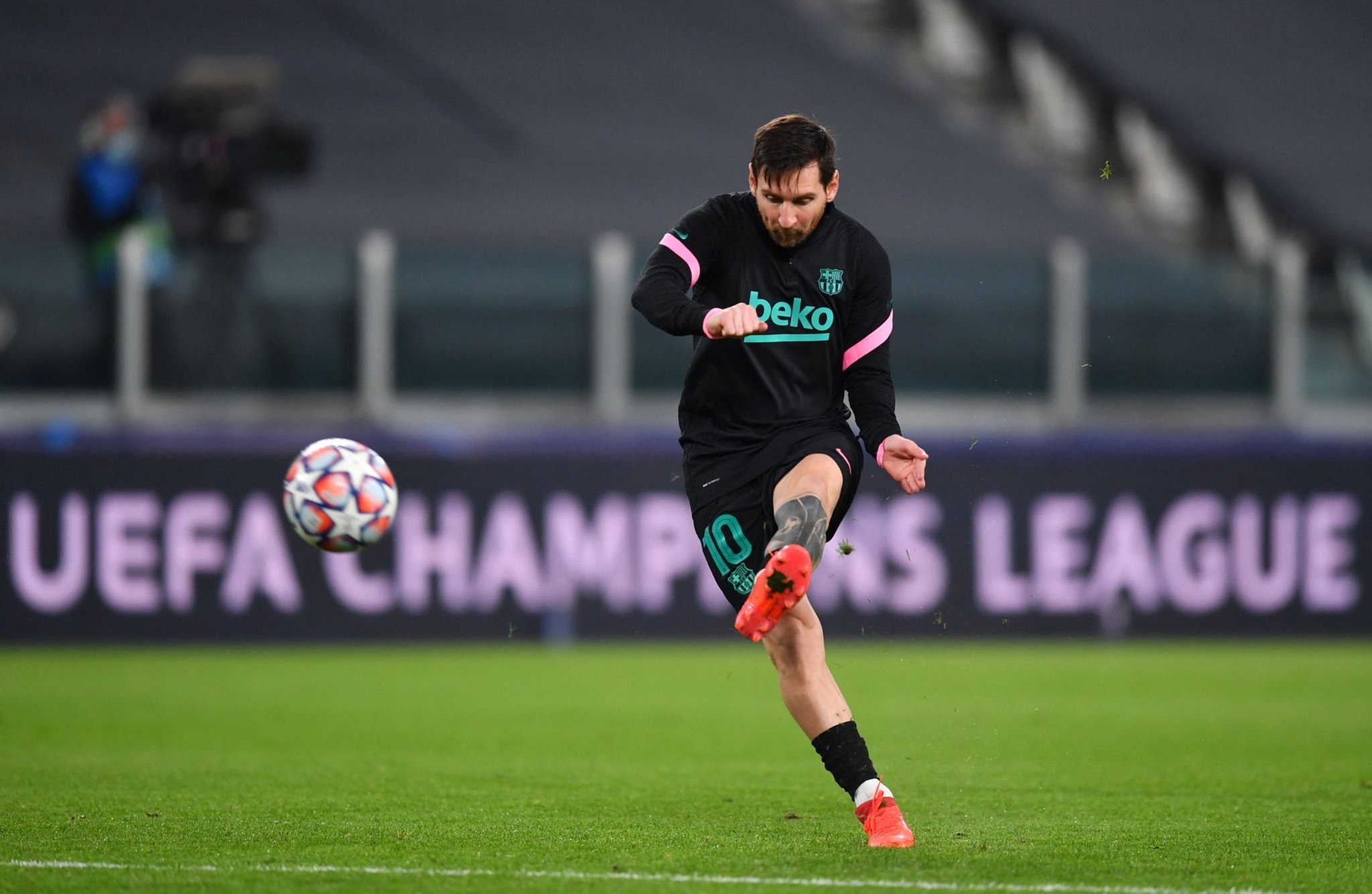 科比的训练 科比的训练