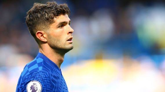 并肩作战的 并肩作战的