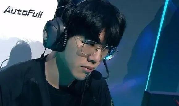 从某种意义 从某种意义