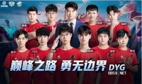 在城市霓虹 在城市霓虹