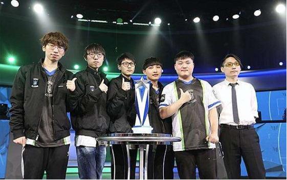 打破了地域 打破了地域