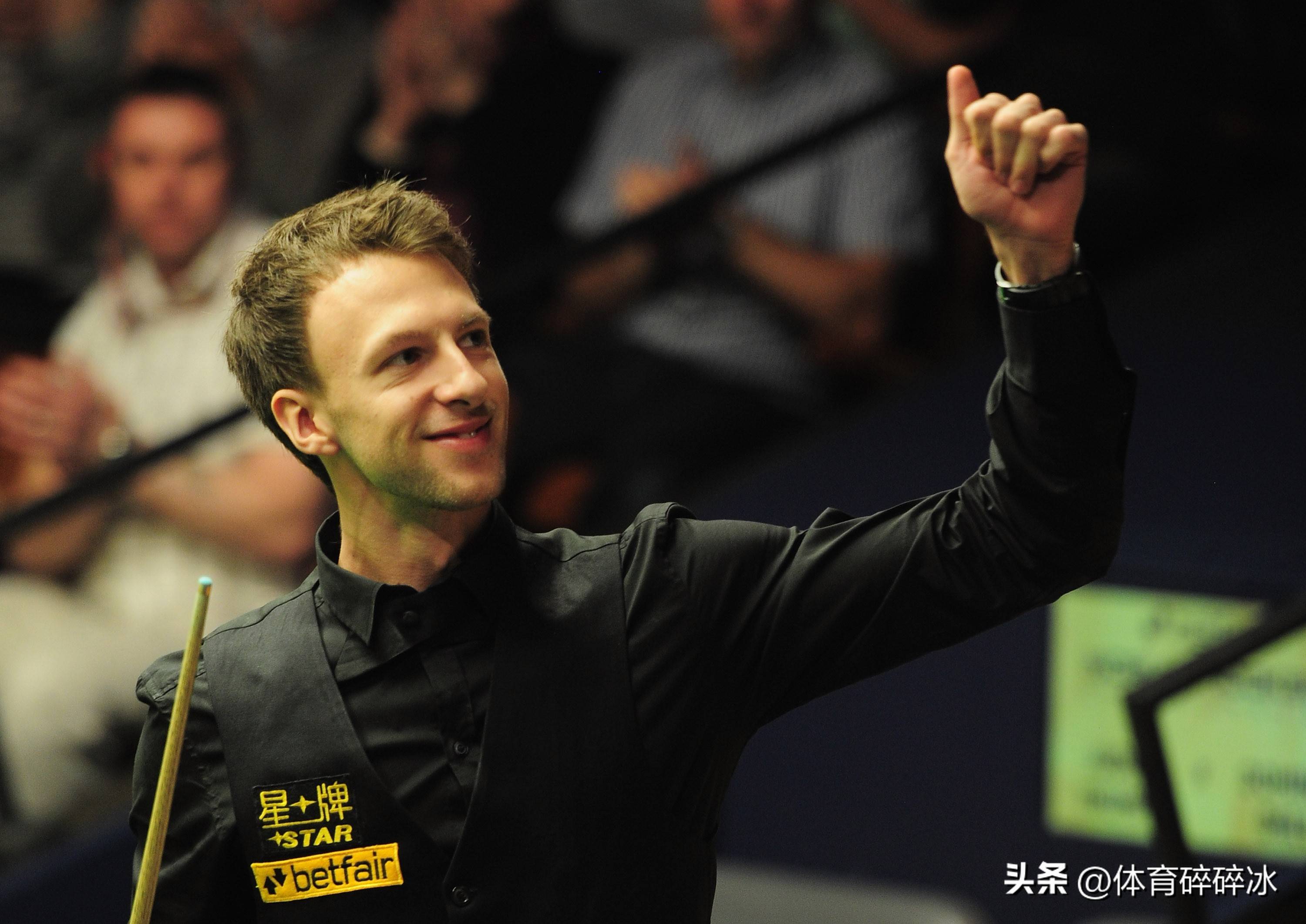 更是尊严与 更是尊严与