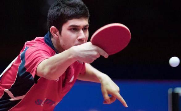 下来的比赛 下来的比赛