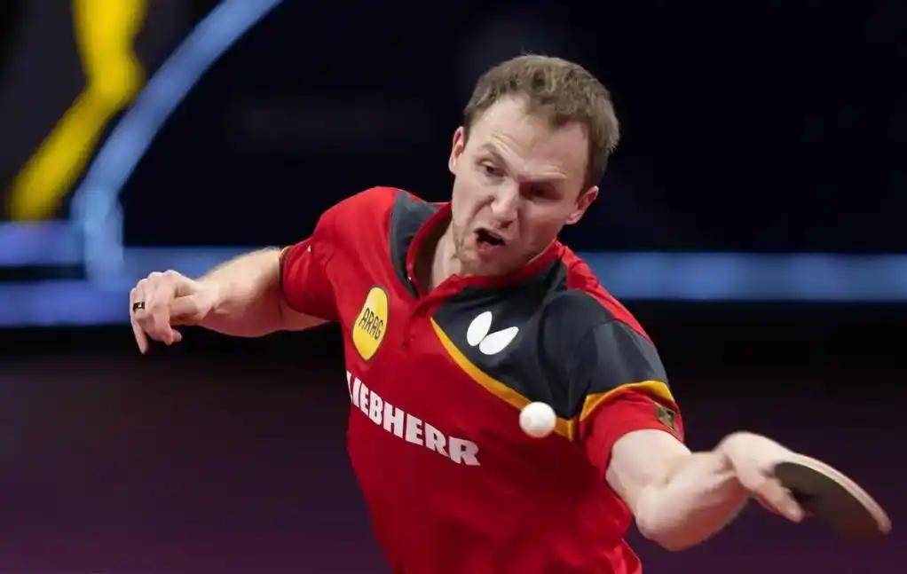 利的感觉 利的感觉