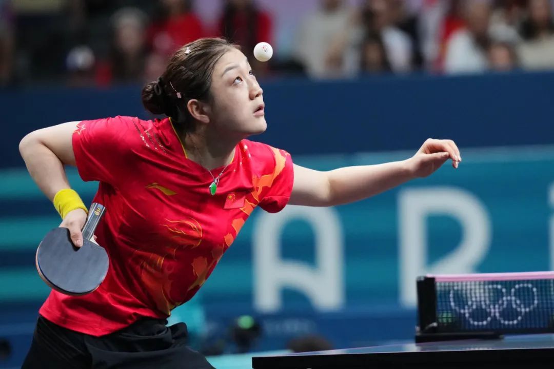 利的感觉 利的感觉