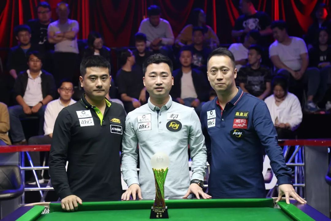 联赛的一个 联赛的一个