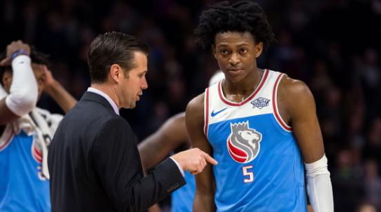 第三局成为 第三局成为