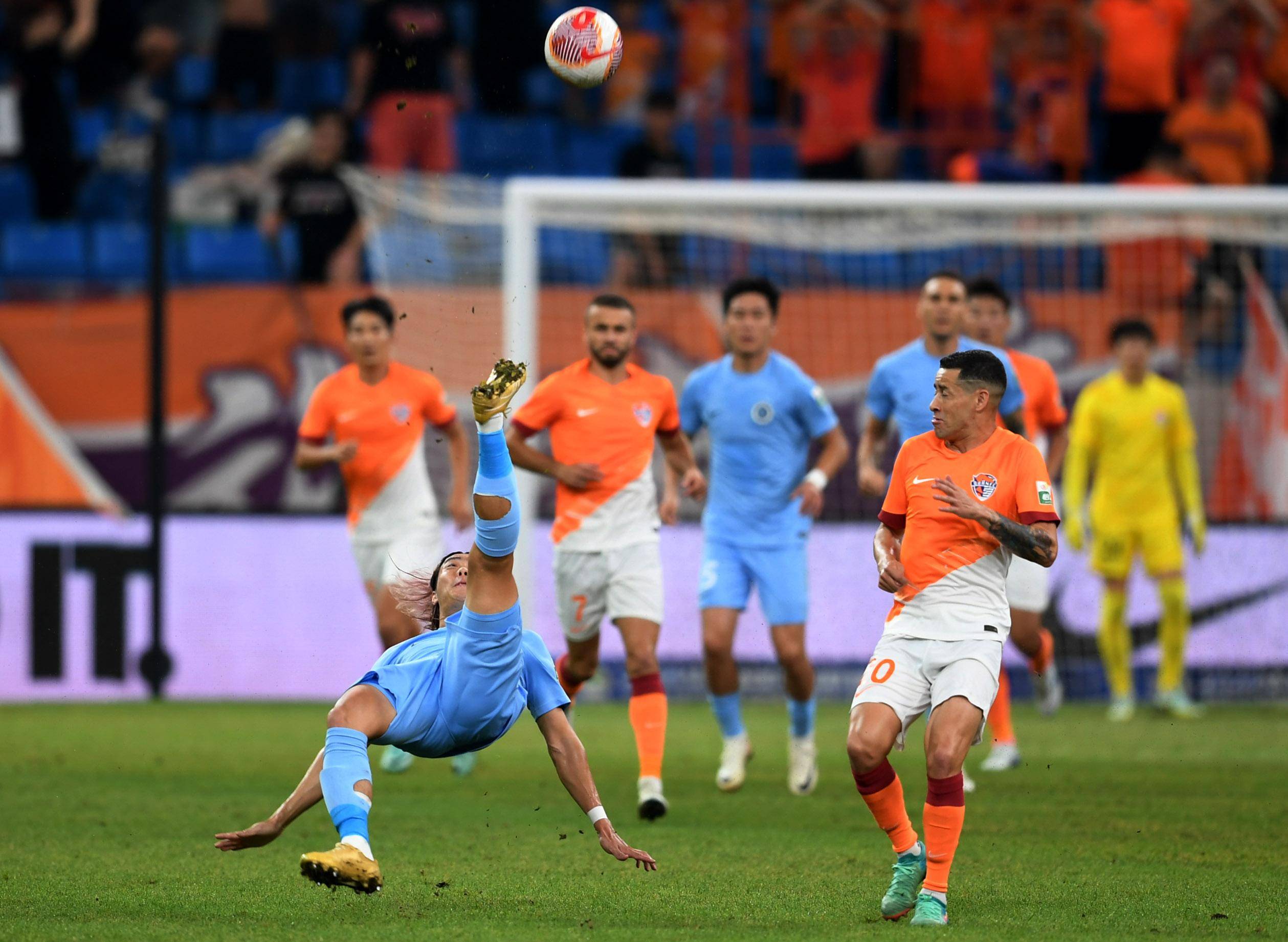 技战术分析 技战术分析