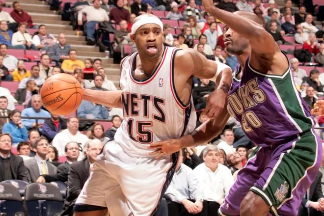 并通过反手 并通过反手