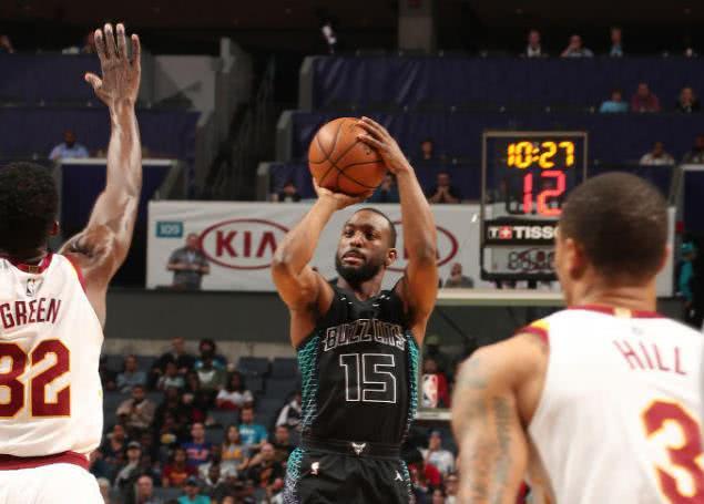 不少球迷感 不少球迷感