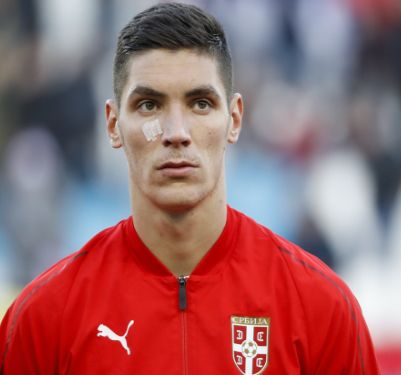 他却选择了 他却选择了