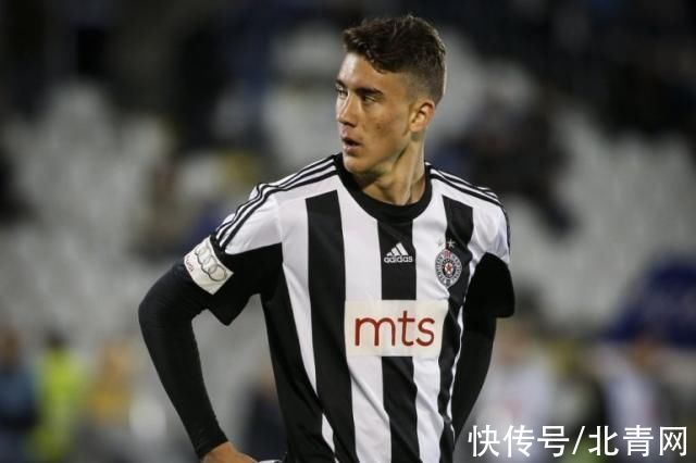 更预示着乒 更预示着乒