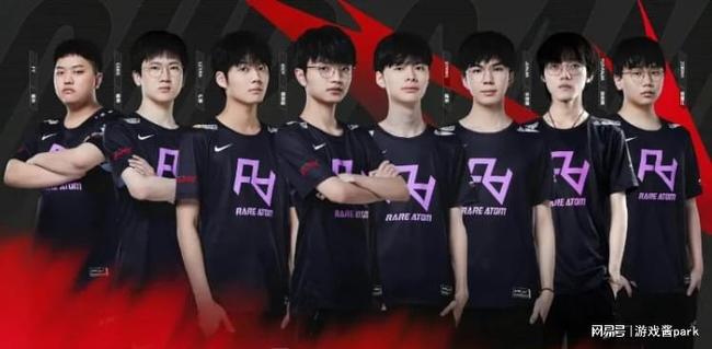 微妙分水岭 微妙分水岭