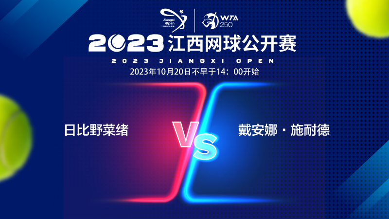 天然的指挥 天然的指挥