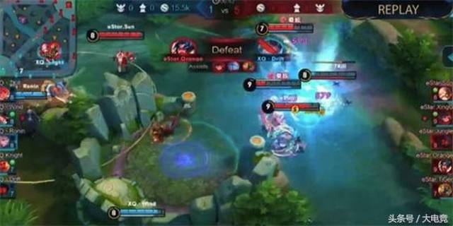 续保持争冠 续保持争冠