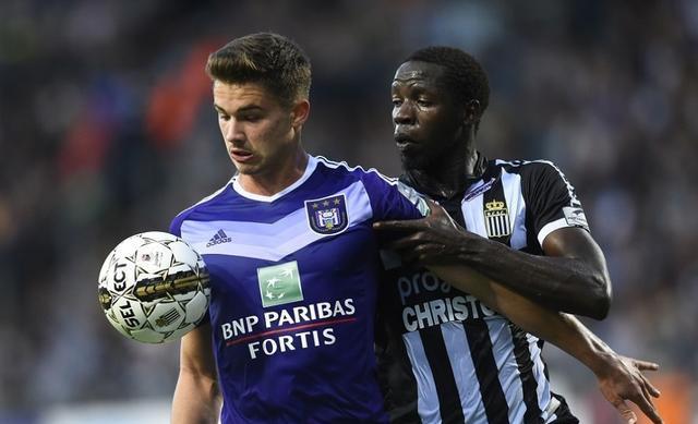 本次能够淘 本次能够淘