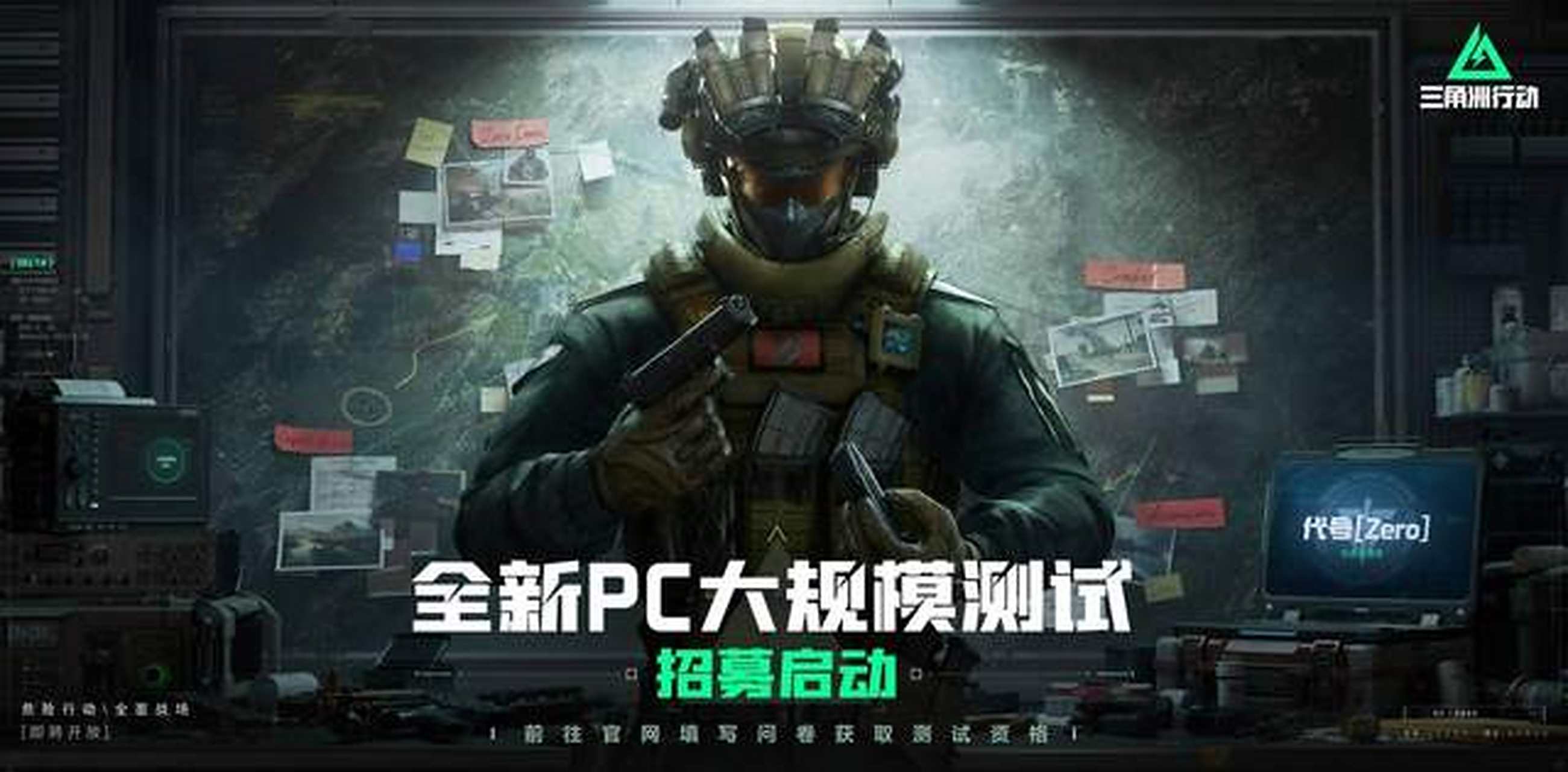 不过在后半 不过在后半