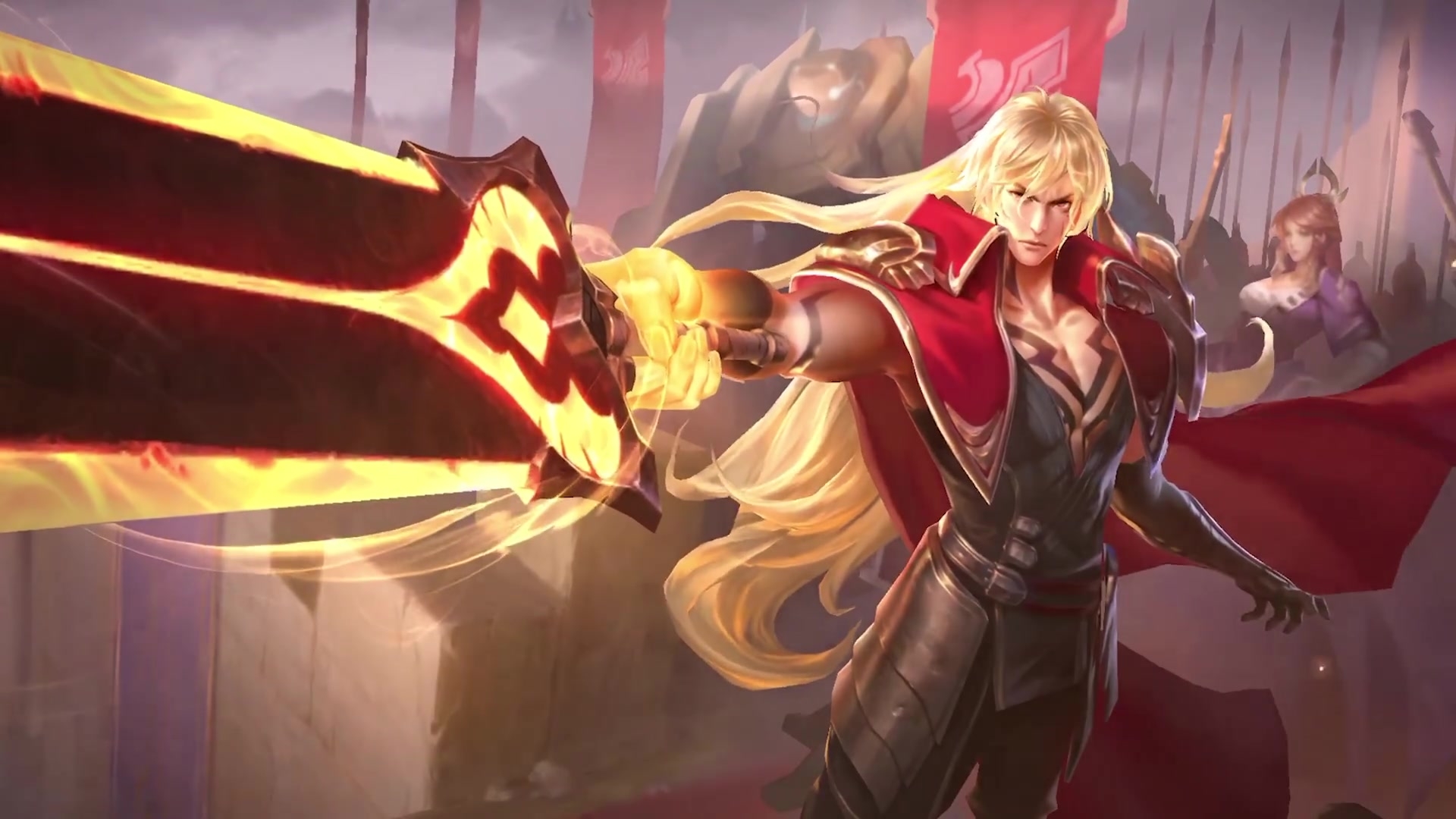 鲁婉遥表示 鲁婉遥表示