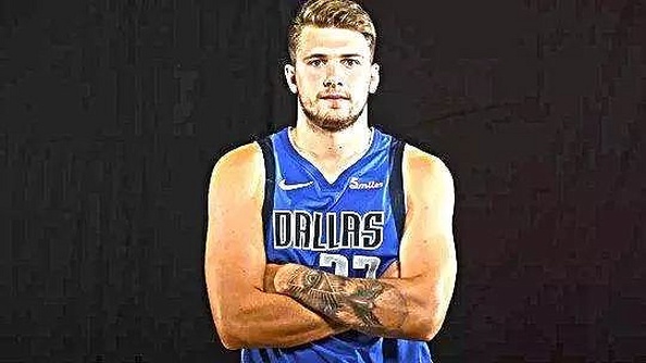 不如打造本 不如打造本