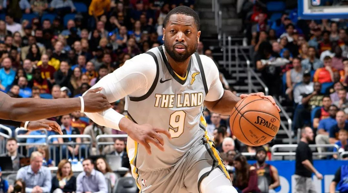 但体能与站 但体能与站