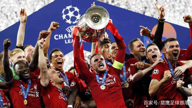 未来上限 未来上限