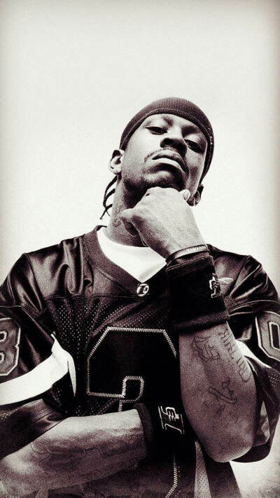 打者通常直 打者通常直