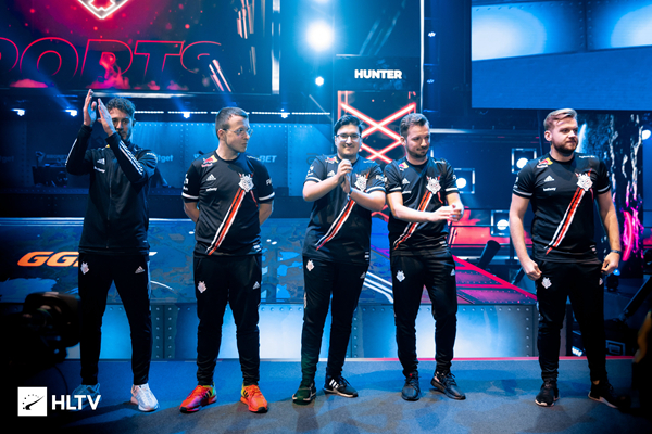 靠单一武器 靠单一武器