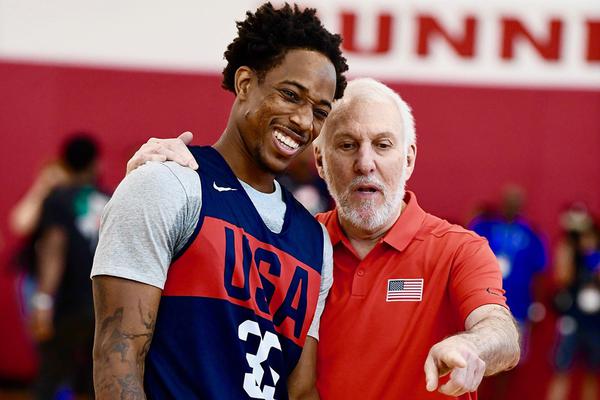 增强情绪温 增强情绪温