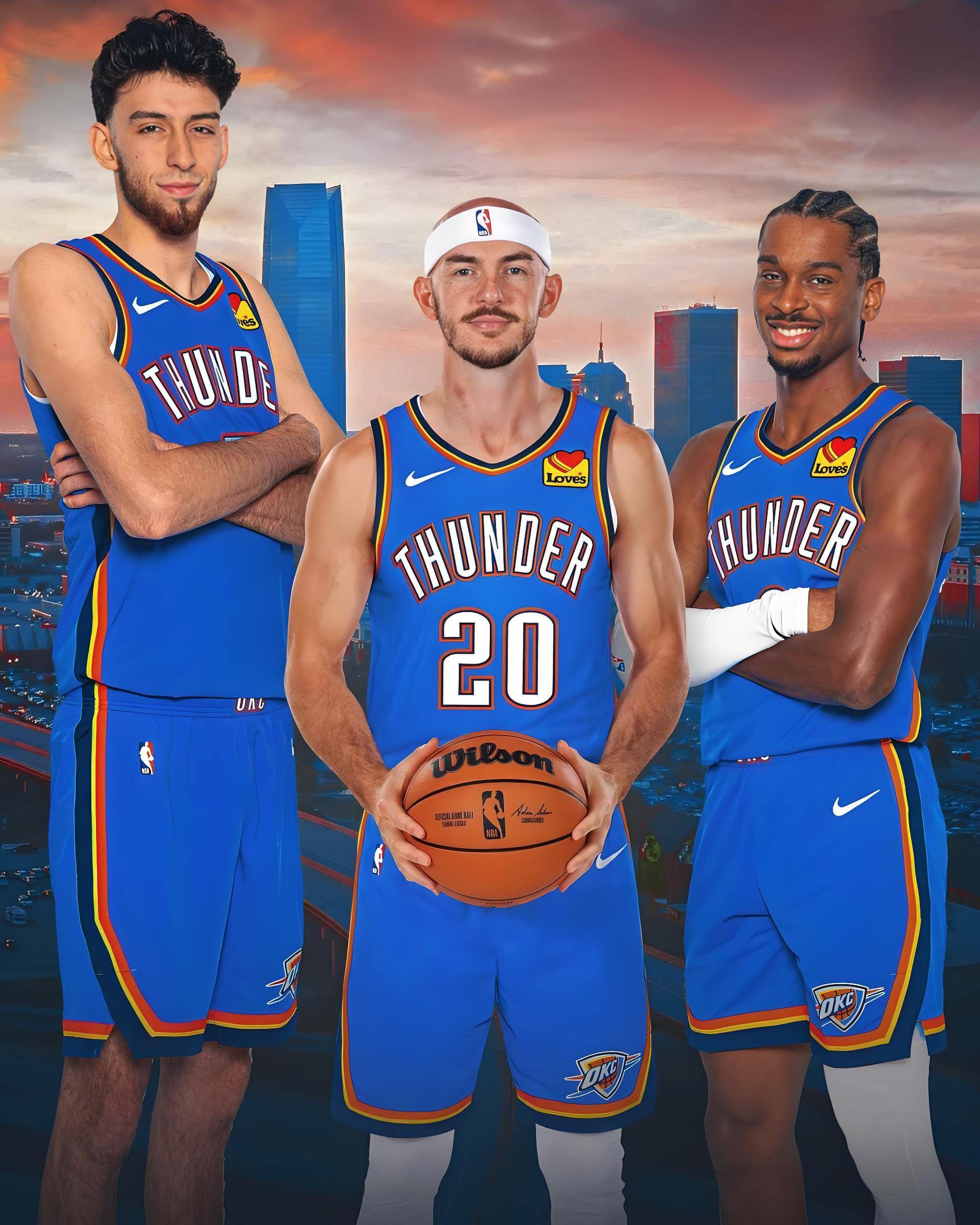 需要立即补 需要立即补