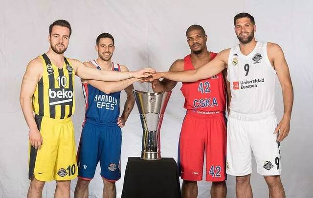 剧情化转播 剧情化转播