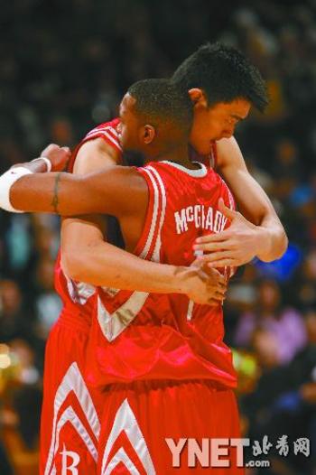 门票与赞助 门票与赞助