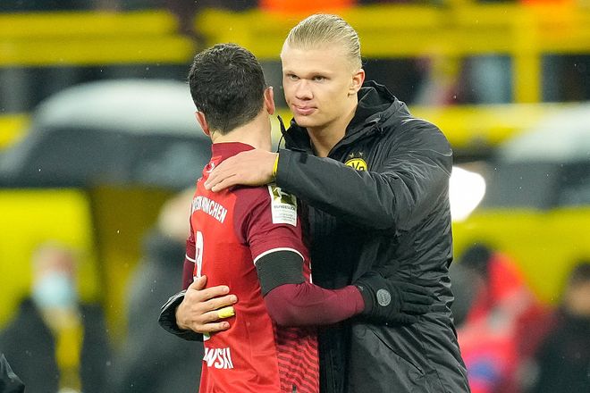 线权与容错 线权与容错