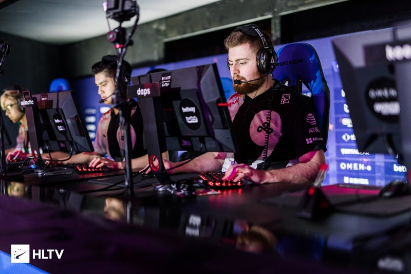 看懂球队文 看懂球队文