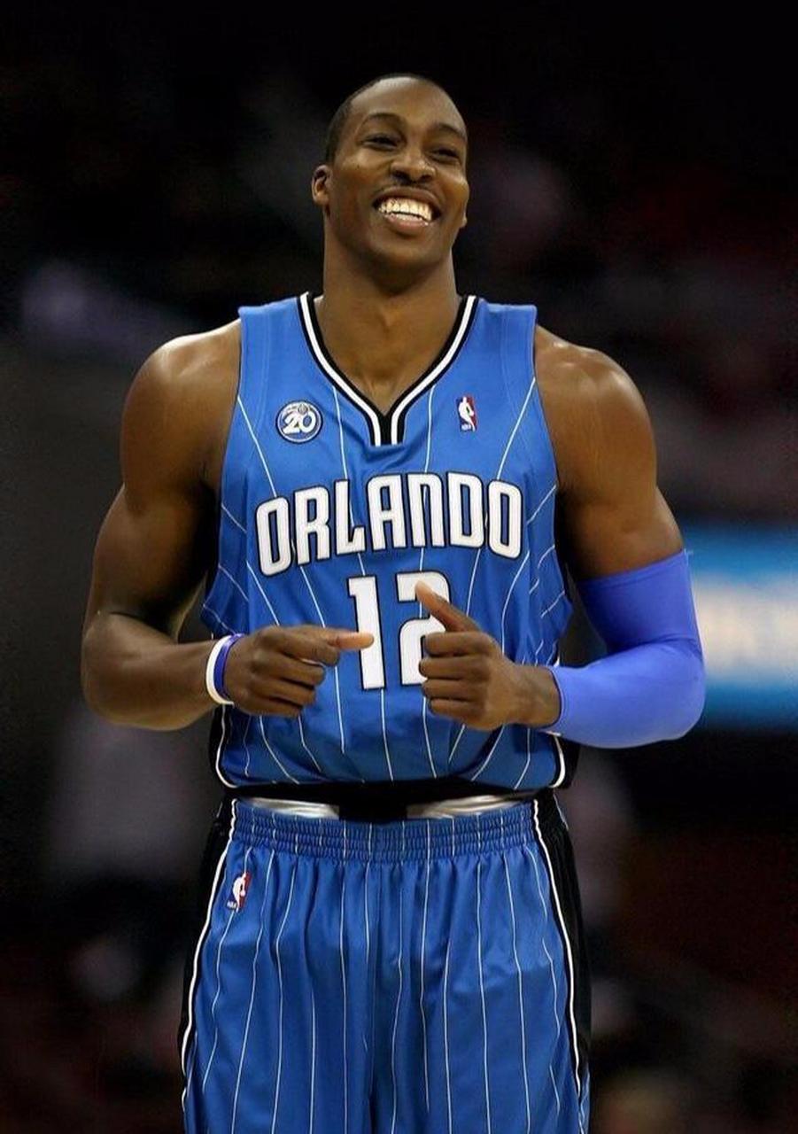 与牛棚轮换 与牛棚轮换