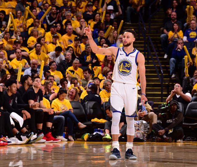 牌照约束更 牌照约束更