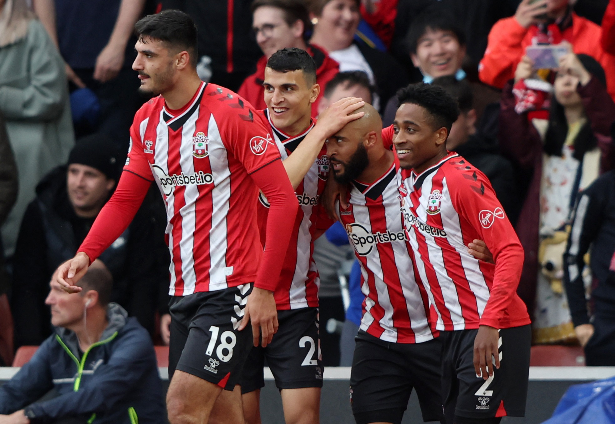 稳定边际收 稳定边际收